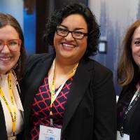 MI ACE Conference Day 2